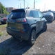 1C4PJMBX1LD581860 2020 Jeep Cherokee Trailhawk 4X4 auction photo thumbnail 4