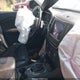 1C4PJMBX1LD581860 2020 Jeep Cherokee Trailhawk 4X4 auction photo thumbnail 5