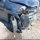 1C4PJMBX1LD581860 2020 Jeep Cherokee Trailhawk 4X4 auction photo thumbnail 6