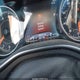 1C4PJMBX1LD581860 2020 Jeep Cherokee Trailhawk 4X4 auction photo thumbnail 7