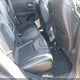 1C4PJMBX1LD581860 2020 Jeep Cherokee Trailhawk 4X4 auction photo thumbnail 8