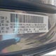 1C4PJMBX1LD581860 2020 Jeep Cherokee Trailhawk 4X4 auction photo thumbnail 9
