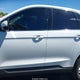 2FMPK3J96HBB96944 2017 Ford Edge Sel auction photo thumbnail 15