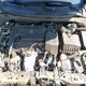 19UDE2F89NA006197 2022 Acura Ilx Premium A-Spec Packages/Technology A-Spec Packages auction photo thumbnail 10
