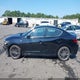 19UDE2F89NA006197 2022 Acura Ilx Premium A-Spec Packages/Technology A-Spec Packages auction photo thumbnail 14