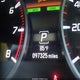 19UDE2F89NA006197 2022 Acura Ilx Premium A-Spec Packages/Technology A-Spec Packages auction photo thumbnail 15