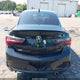19UDE2F89NA006197 2022 Acura Ilx Premium A-Spec Packages/Technology A-Spec Packages auction photo thumbnail 16