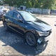 19UDE2F89NA006197 2022 Acura Ilx Premium A-Spec Packages/Technology A-Spec Packages auction photo thumbnail 1