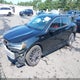 19UDE2F89NA006197 2022 Acura Ilx Premium A-Spec Packages/Technology A-Spec Packages auction photo thumbnail 2