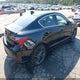 19UDE2F89NA006197 2022 Acura Ilx Premium A-Spec Packages/Technology A-Spec Packages auction photo thumbnail 4
