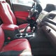 19UDE2F89NA006197 2022 Acura Ilx Premium A-Spec Packages/Technology A-Spec Packages auction photo thumbnail 5
