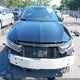 19UDE2F89NA006197 2022 Acura Ilx Premium A-Spec Packages/Technology A-Spec Packages auction photo thumbnail 6