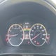 19UDE2F89NA006197 2022 Acura Ilx Premium A-Spec Packages/Technology A-Spec Packages auction photo thumbnail 7