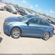 5NPE24AF1HH530115 2017 Hyundai Sonata auction photo thumbnail 14