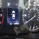 5NPE24AF1HH530115 2017 Hyundai Sonata auction photo thumbnail 15