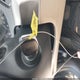 5NPE24AF1HH530115 2017 Hyundai Sonata auction photo thumbnail 11