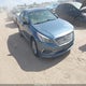 5NPE24AF1HH530115 2017 Hyundai Sonata auction photo thumbnail 1