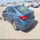 5NPE24AF1HH530115 2017 Hyundai Sonata auction photo thumbnail 3