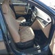 5NPE24AF1HH530115 2017 Hyundai Sonata auction photo thumbnail 5