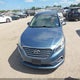 5NPE24AF1HH530115 2017 Hyundai Sonata auction photo thumbnail 6