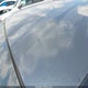 1G1AT58H597182536 2009 Chevrolet Cobalt Lt auction photo thumbnail 17