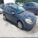1G1AT58H597182536 2009 Chevrolet Cobalt Lt auction photo thumbnail 1
