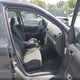 1G1AT58H597182536 2009 Chevrolet Cobalt Lt auction photo thumbnail 5
