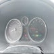 1G1AT58H597182536 2009 Chevrolet Cobalt Lt auction photo thumbnail 7