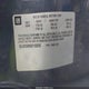 1G1AT58H597182536 2009 Chevrolet Cobalt Lt auction photo thumbnail 9