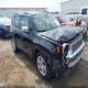 ZACCJADTXGPC81135 2016 Jeep Renegade Limited auction photo thumbnail 1