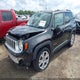 ZACCJADTXGPC81135 2016 Jeep Renegade Limited auction photo thumbnail 2
