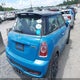 WMWSV3C57DT390714 2013 Mini Hardtop Cooper S auction photo thumbnail 4