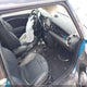 WMWSV3C57DT390714 2013 Mini Hardtop Cooper S auction photo thumbnail 5