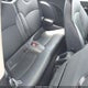 WMWSV3C57DT390714 2013 Mini Hardtop Cooper S auction photo thumbnail 8