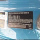 WMWSV3C57DT390714 2013 Mini Hardtop Cooper S auction photo thumbnail 9