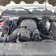 3GCPKSE78CG296279 2012 Chevrolet Silverado 1500 Lt auction photo thumbnail 10