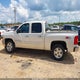 3GCPKSE78CG296279 2012 Chevrolet Silverado 1500 Lt auction photo thumbnail 14