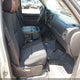 3GCPKSE78CG296279 2012 Chevrolet Silverado 1500 Lt auction photo thumbnail 5