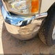 3GCPKSE78CG296279 2012 Chevrolet Silverado 1500 Lt auction photo thumbnail 6