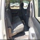 3GCPKSE78CG296279 2012 Chevrolet Silverado 1500 Lt auction photo thumbnail 8