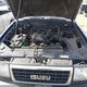 JACDJ58V9T7918352 1996 Isuzu Trooper S/Se/Ls/Limited auction photo thumbnail 10