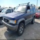 JACDJ58V9T7918352 1996 Isuzu Trooper S/Se/Ls/Limited auction photo thumbnail 2