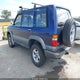 JACDJ58V9T7918352 1996 Isuzu Trooper S/Se/Ls/Limited auction photo thumbnail 3