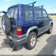 JACDJ58V9T7918352 1996 Isuzu Trooper S/Se/Ls/Limited auction photo thumbnail 4