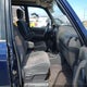 JACDJ58V9T7918352 1996 Isuzu Trooper S/Se/Ls/Limited auction photo thumbnail 5