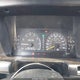JACDJ58V9T7918352 1996 Isuzu Trooper S/Se/Ls/Limited auction photo thumbnail 7