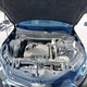 3GNAXKEV6LL116804 2020 Chevrolet Equinox Fwd Lt 1.5L Turbo auction photo thumbnail 10