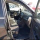 3GNAXKEV6LL116804 2020 Chevrolet Equinox Fwd Lt 1.5L Turbo auction photo thumbnail 5