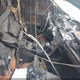 YV1612FS1D1228689 2013 Volvo S60 T5 auction photo thumbnail 5
