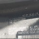 YV1612FS1D1228689 2013 Volvo S60 T5 auction photo thumbnail 9